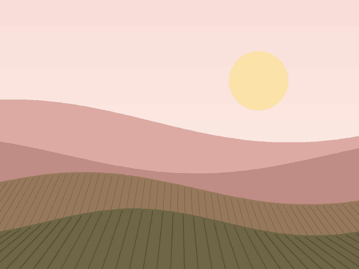 Roséweine